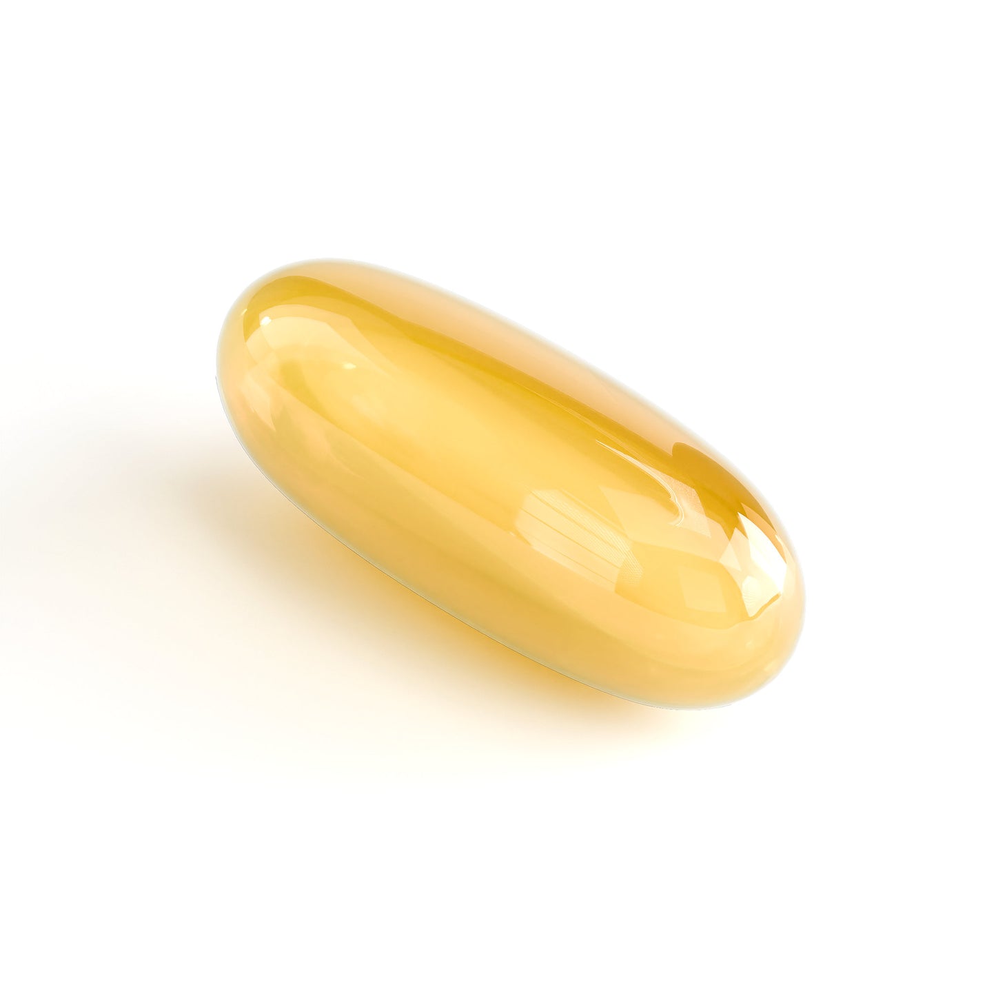 Omega-3 Fish Oil EPA 180mg + DHA 120mg